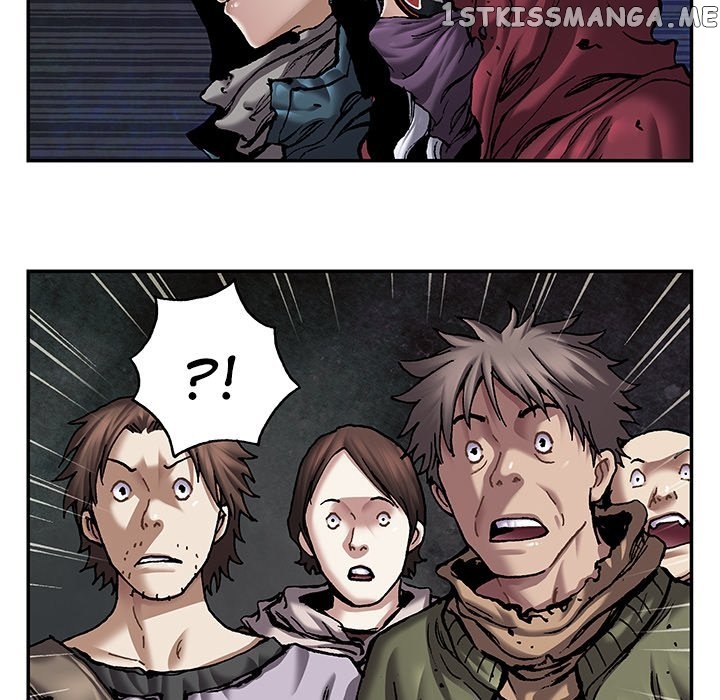 Leviathan, Chapter 107 image 077
